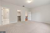 2305 Stryker Avenue - Photo 77