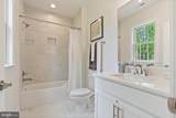 2305 Stryker Avenue - Photo 78