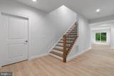 2305 Stryker Avenue - Photo 79
