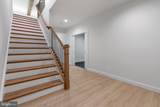 2305 Stryker Avenue - Photo 80