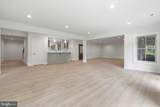 2305 Stryker Avenue - Photo 83