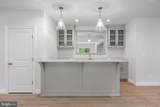 2305 Stryker Avenue - Photo 84