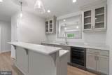 2305 Stryker Avenue - Photo 85