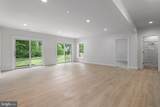2305 Stryker Avenue - Photo 86