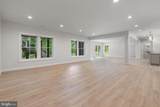 2305 Stryker Avenue - Photo 88