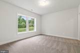 2305 Stryker Avenue - Photo 90