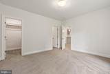 2305 Stryker Avenue - Photo 91