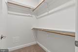 2305 Stryker Avenue - Photo 92