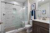 2305 Stryker Avenue - Photo 93