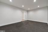 2305 Stryker Avenue - Photo 95