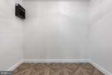 2305 Stryker Avenue - Photo 97