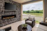 143 Western Branch Rd - Photo 7