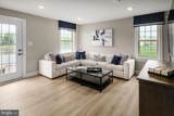 143 Western Branch Rd - Photo 8