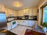 110 Annapolis Street - Photo 10