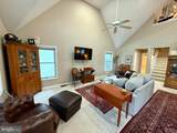 110 Annapolis Street - Photo 11