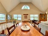 110 Annapolis Street - Photo 12
