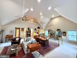 110 Annapolis Street - Photo 13