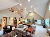 110 Annapolis Street - Photo 14