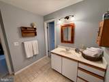 110 Annapolis Street - Photo 16