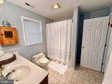 110 Annapolis Street - Photo 17