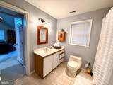 110 Annapolis Street - Photo 18