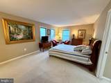 110 Annapolis Street - Photo 19