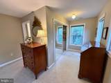 110 Annapolis Street - Photo 20