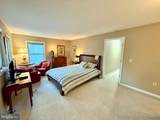 110 Annapolis Street - Photo 21