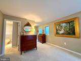 110 Annapolis Street - Photo 22