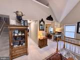110 Annapolis Street - Photo 23