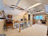 110 Annapolis Street - Photo 25