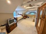 110 Annapolis Street - Photo 27