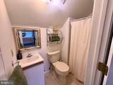 110 Annapolis Street - Photo 28