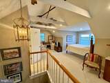 110 Annapolis Street - Photo 29
