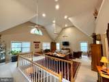 110 Annapolis Street - Photo 3