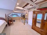 110 Annapolis Street - Photo 30
