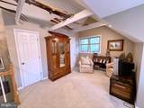 110 Annapolis Street - Photo 31