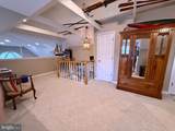 110 Annapolis Street - Photo 32