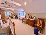 110 Annapolis Street - Photo 33