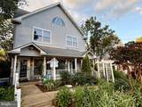 110 Annapolis Street - Photo 34