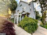 110 Annapolis Street - Photo 35