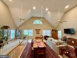 110 Annapolis Street - Photo 4