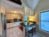 110 Annapolis Street - Photo 6