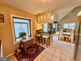 110 Annapolis Street - Photo 8
