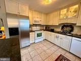 110 Annapolis Street - Photo 9