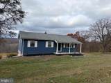 191 Virginville Road - Photo 1