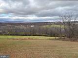191 Virginville Road - Photo 10