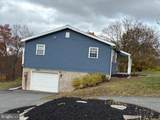 191 Virginville Road - Photo 12