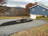 191 Virginville Road - Photo 13