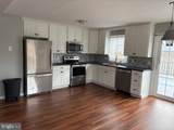191 Virginville Road - Photo 3